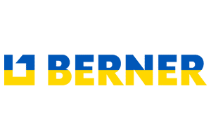 berner-partnerbetrieb-logo