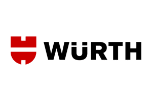 wuerth-patnerbetrieb-logo